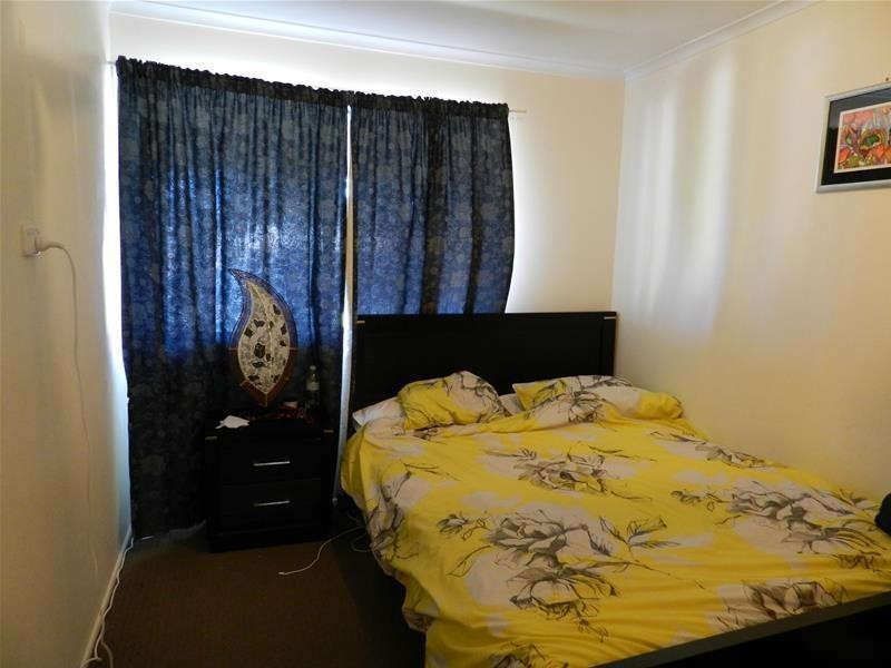 36 Campwin Beach Road, Campwin Beach QLD 4737