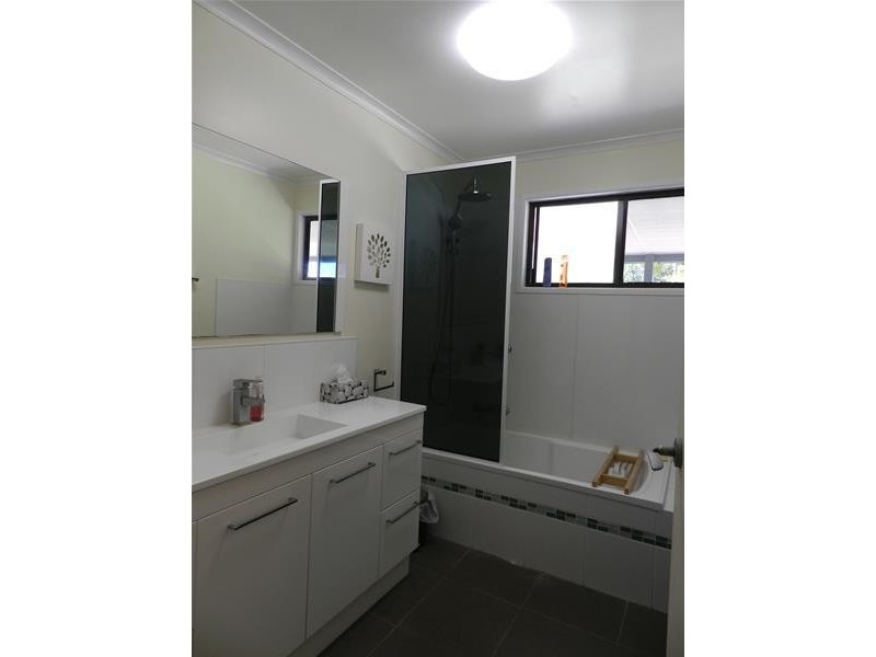 36 Campwin Beach Road, Campwin Beach QLD 4737