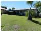 36 Campwin Beach Road, Campwin Beach QLD 4737