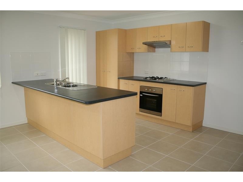 40 Armstrong Beach Road, Armstrong Beach QLD 4737