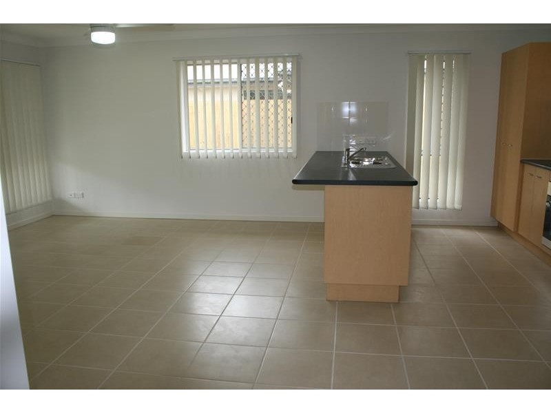 40 Armstrong Beach Road, Armstrong Beach QLD 4737