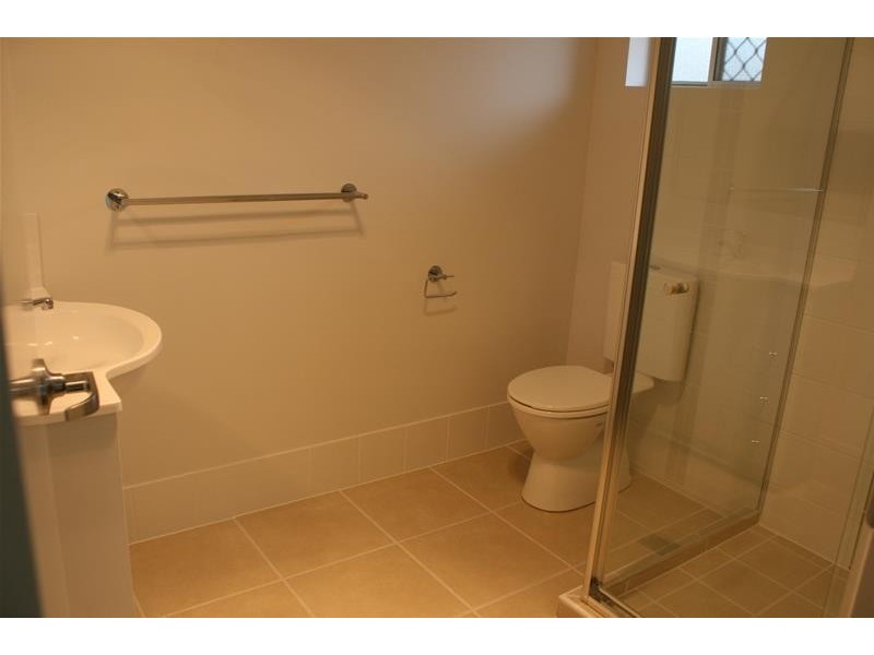 40 Armstrong Beach Road, Armstrong Beach QLD 4737