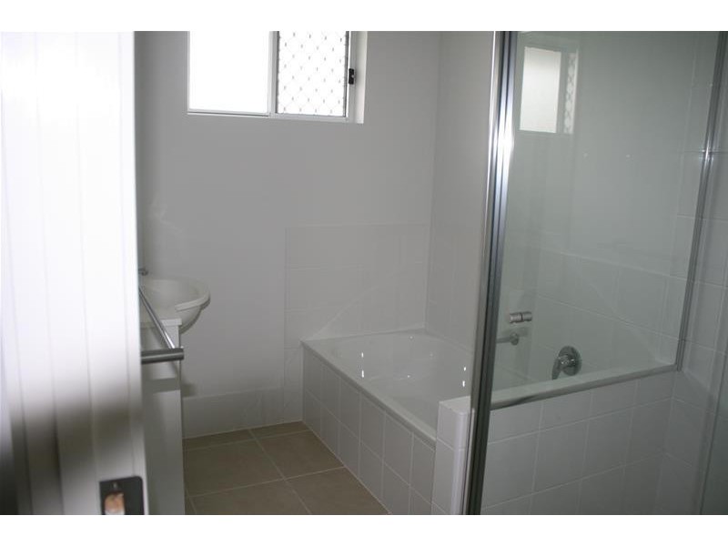 40 Armstrong Beach Road, Armstrong Beach QLD 4737