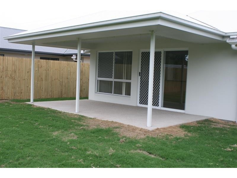 40 Armstrong Beach Road, Armstrong Beach QLD 4737