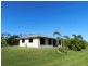 11 Mountney Road, Sarina QLD 4737