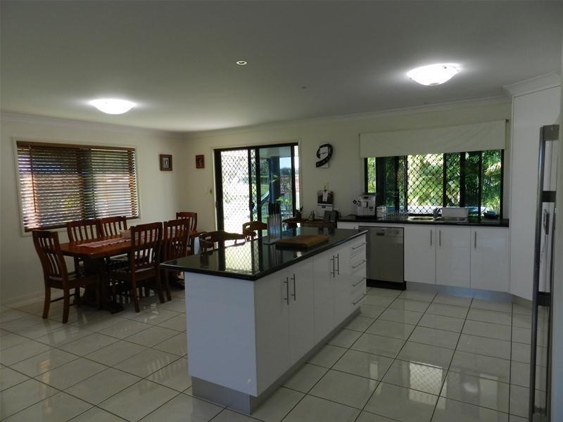 11 Mountney Road, Sarina QLD 4737