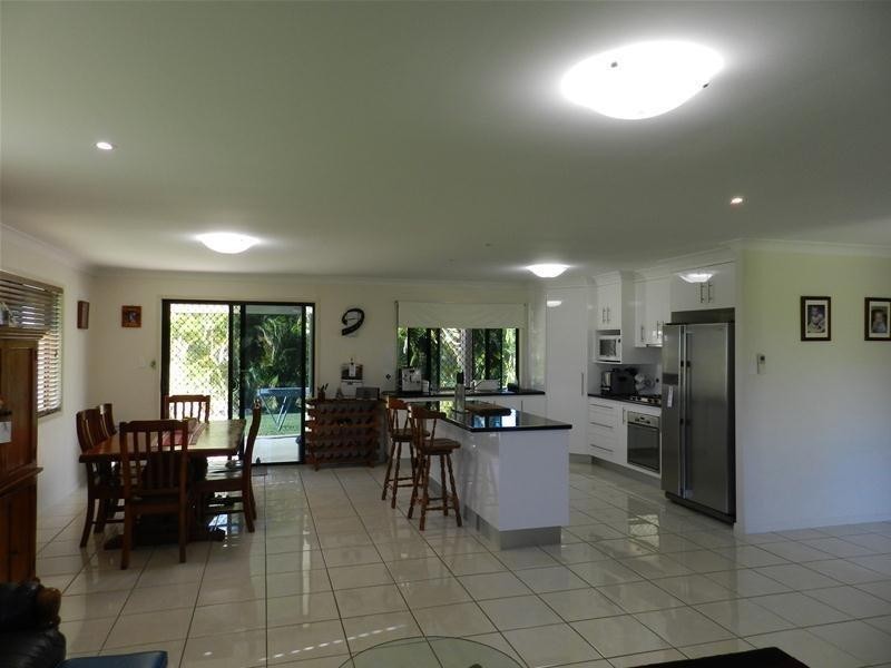 11 Mountney Road, Sarina QLD 4737