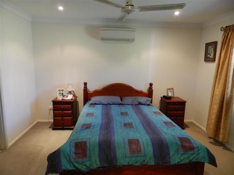 11 Mountney Road, Sarina QLD 4737