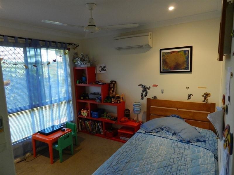 11 Mountney Road, Sarina QLD 4737