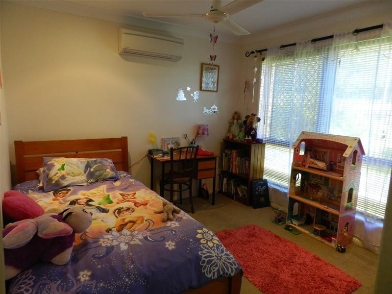 11 Mountney Road, Sarina QLD 4737