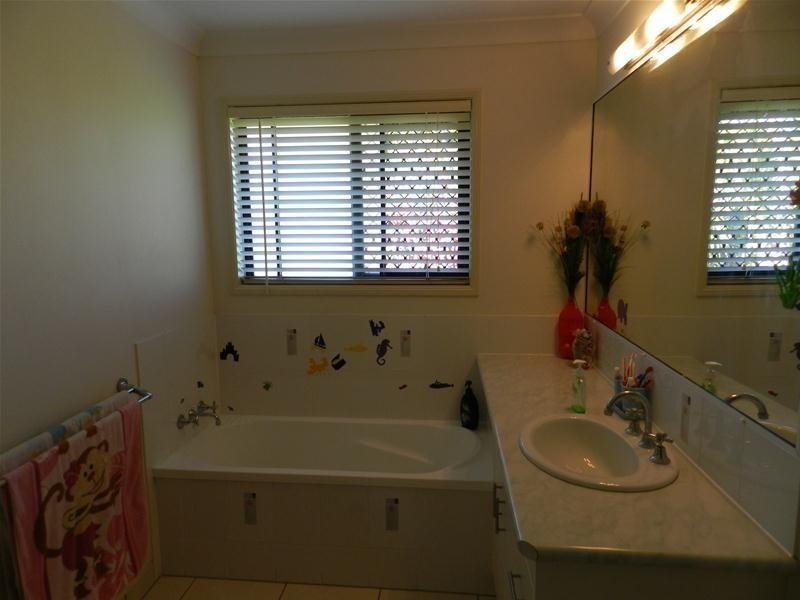 11 Mountney Road, Sarina QLD 4737