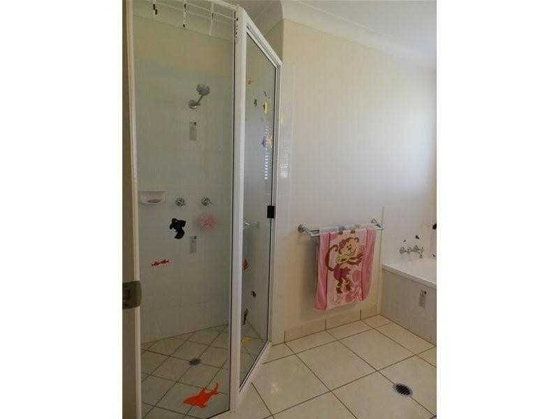 11 Mountney Road, Sarina QLD 4737