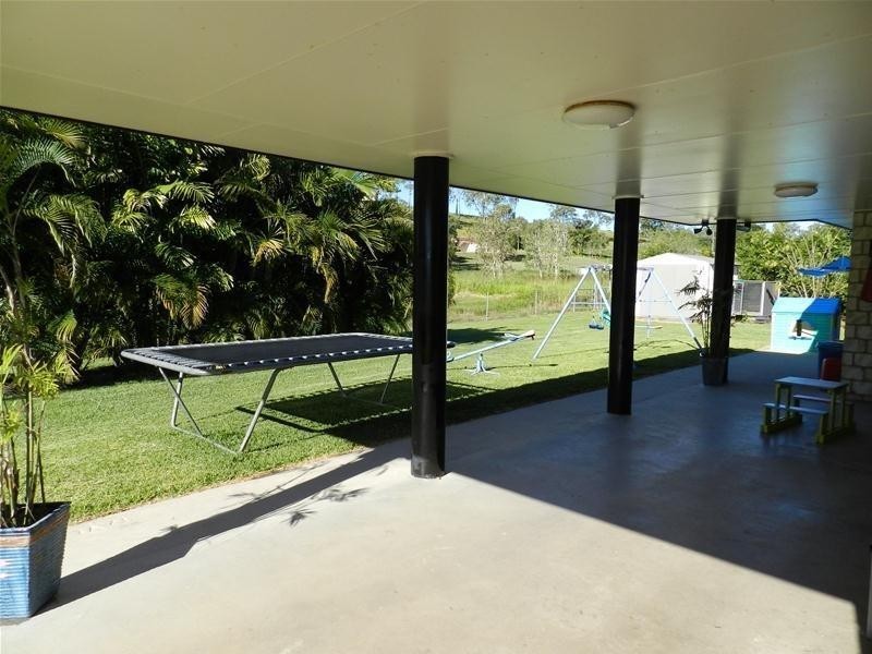 11 Mountney Road, Sarina QLD 4737