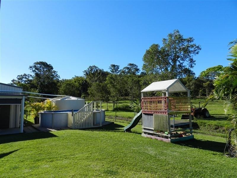 11 Mountney Road, Sarina QLD 4737