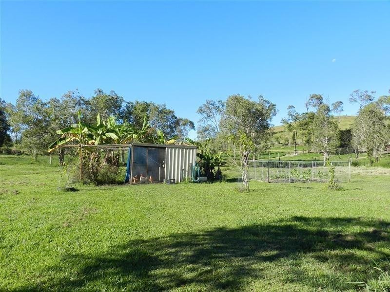 11 Mountney Road, Sarina QLD 4737