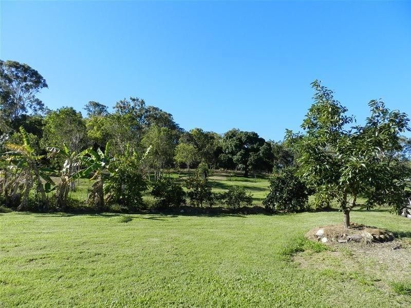 11 Mountney Road, Sarina QLD 4737