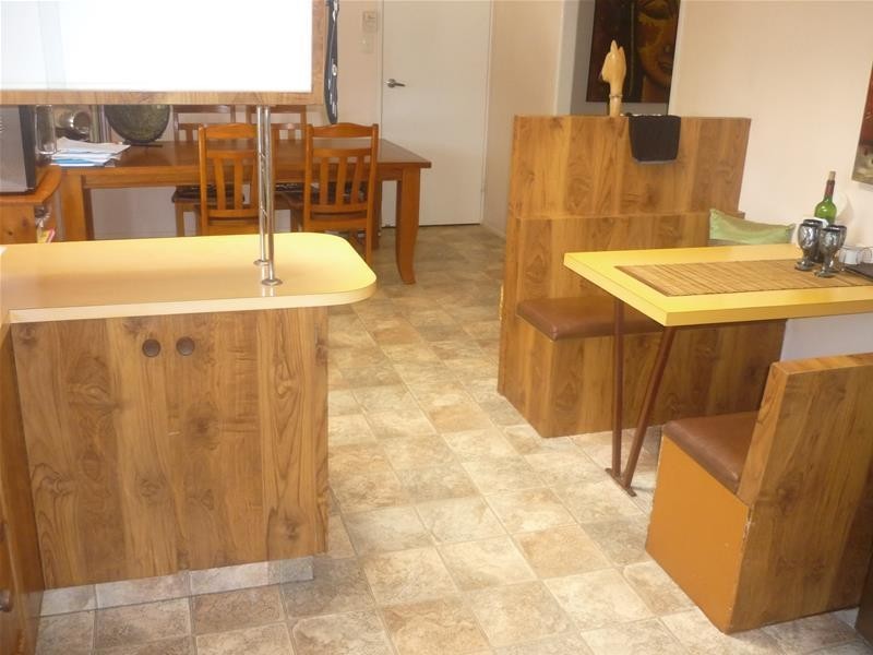 24 Charles Hodge Avenue, Mount Pleasant QLD 4740