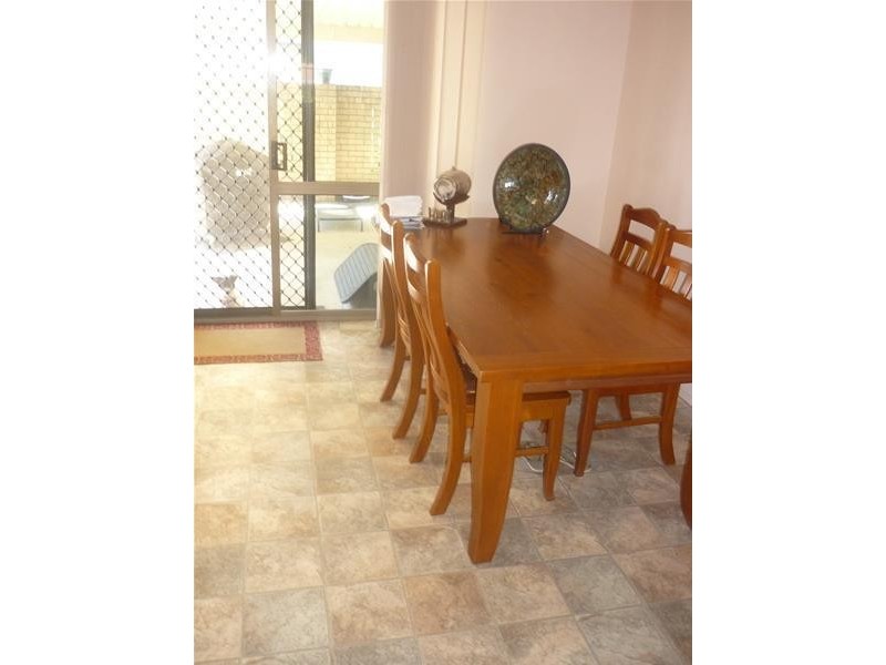 24 Charles Hodge Avenue, Mount Pleasant QLD 4740