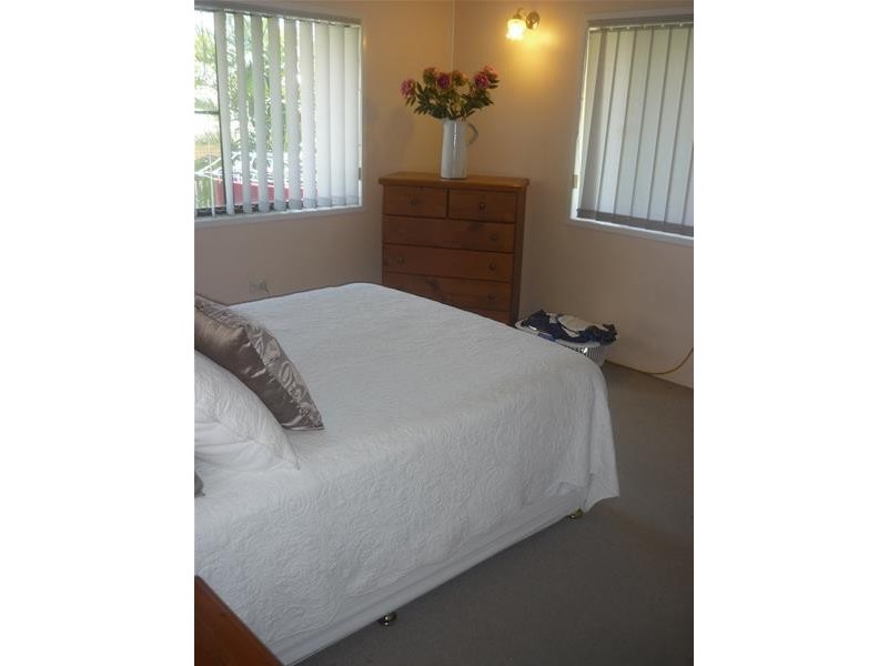 24 Charles Hodge Avenue, Mount Pleasant QLD 4740