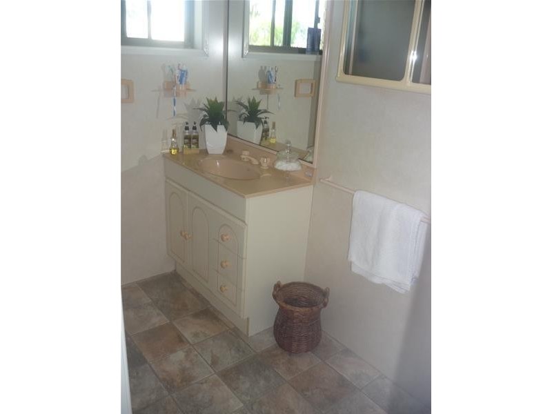 24 Charles Hodge Avenue, Mount Pleasant QLD 4740