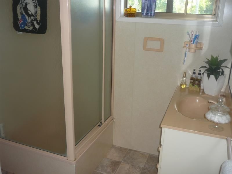 24 Charles Hodge Avenue, Mount Pleasant QLD 4740