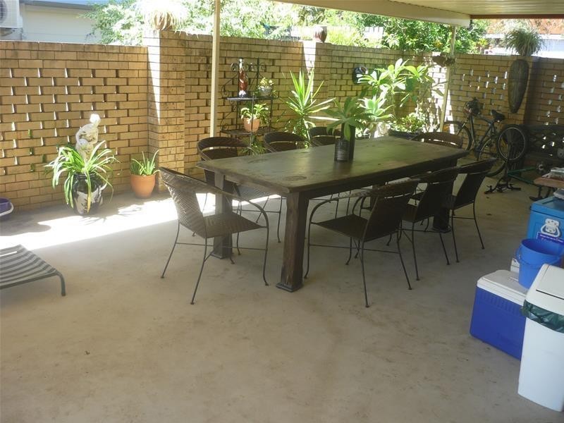 24 Charles Hodge Avenue, Mount Pleasant QLD 4740