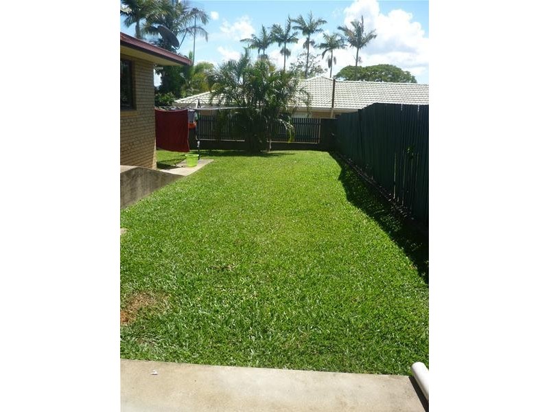 24 Charles Hodge Avenue, Mount Pleasant QLD 4740