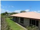 455 Grasstree Beach Road, Grasstree Beach QLD 4740