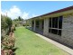 455 Grasstree Beach Road, Grasstree Beach QLD 4740