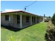 455 Grasstree Beach Road, Grasstree Beach QLD 4740