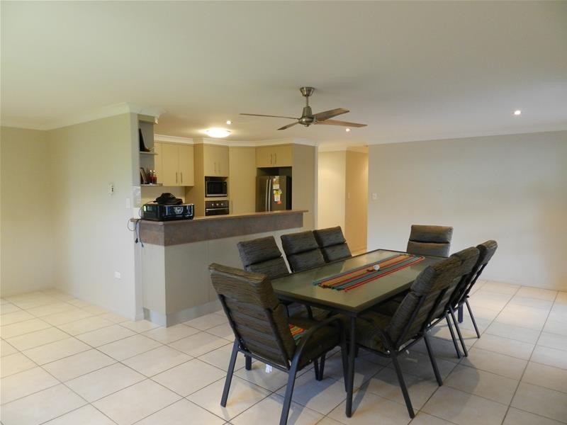 455 Grasstree Beach Road, Grasstree Beach QLD 4740