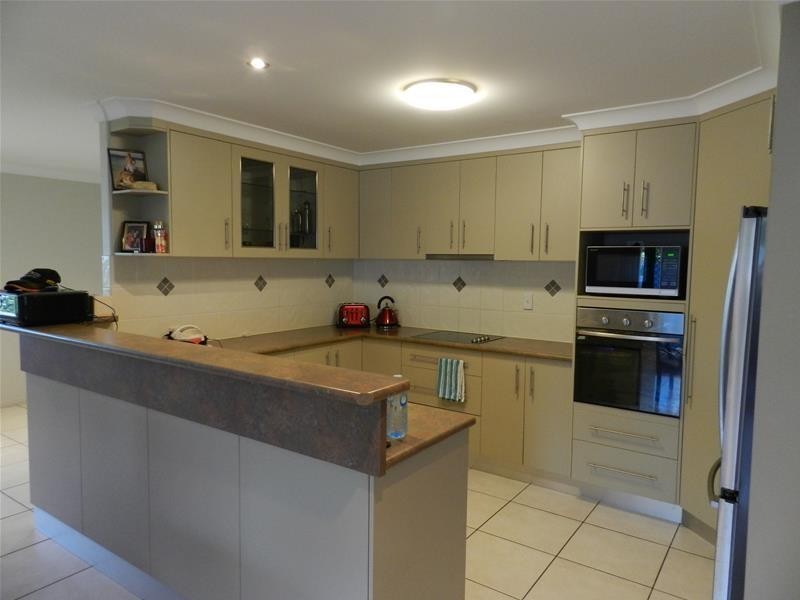 455 Grasstree Beach Road, Grasstree Beach QLD 4740