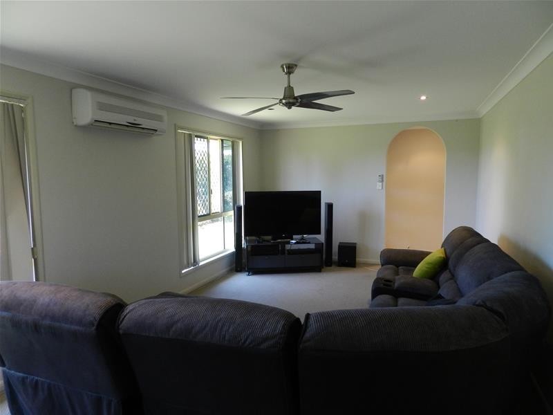 455 Grasstree Beach Road, Grasstree Beach QLD 4740