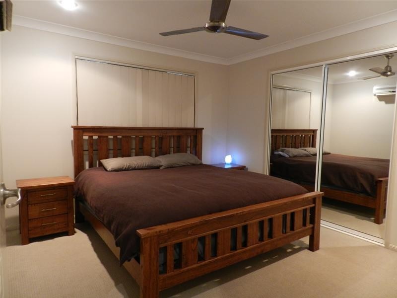 455 Grasstree Beach Road, Grasstree Beach QLD 4740