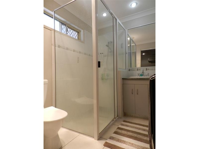 455 Grasstree Beach Road, Grasstree Beach QLD 4740