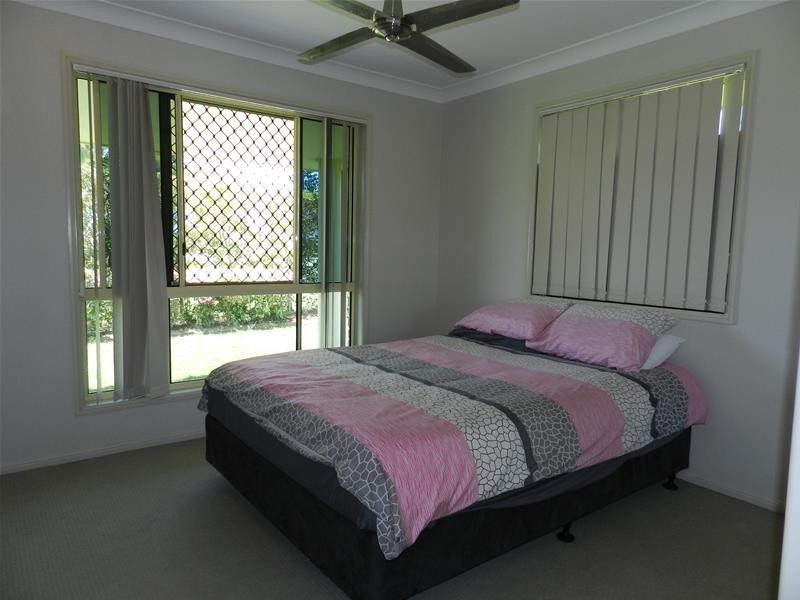 455 Grasstree Beach Road, Grasstree Beach QLD 4740