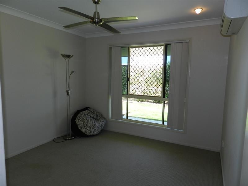 455 Grasstree Beach Road, Grasstree Beach QLD 4740