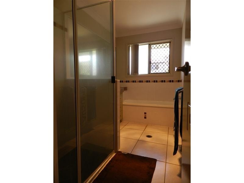 455 Grasstree Beach Road, Grasstree Beach QLD 4740