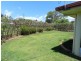 455 Grasstree Beach Road, Grasstree Beach QLD 4740