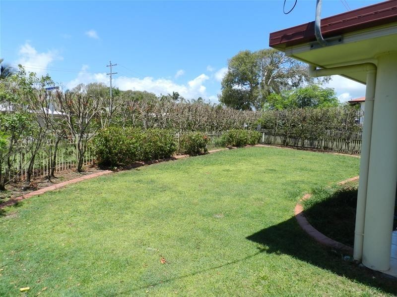 455 Grasstree Beach Road, Grasstree Beach QLD 4740