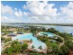 53/24-26 River Street, Mackay QLD 4740