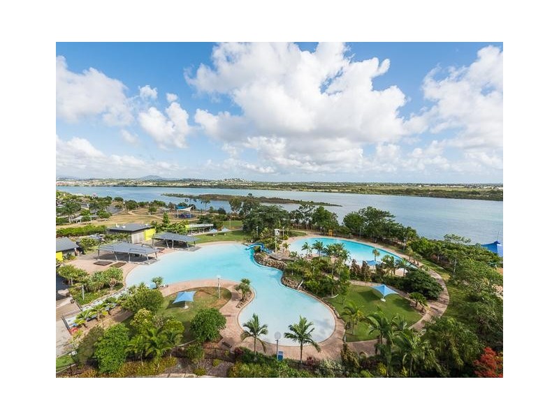 53/24-26 River Street, Mackay QLD 4740