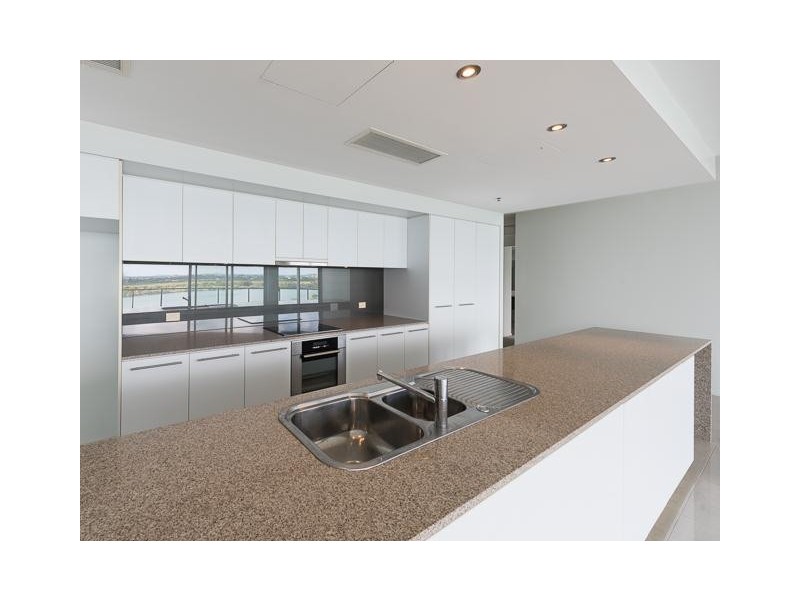 53/24-26 River Street, Mackay QLD 4740