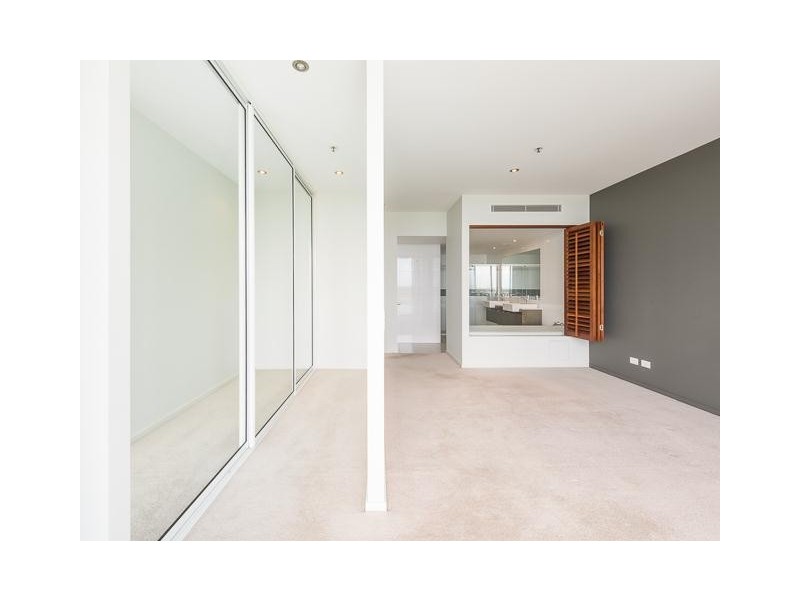 53/24-26 River Street, Mackay QLD 4740