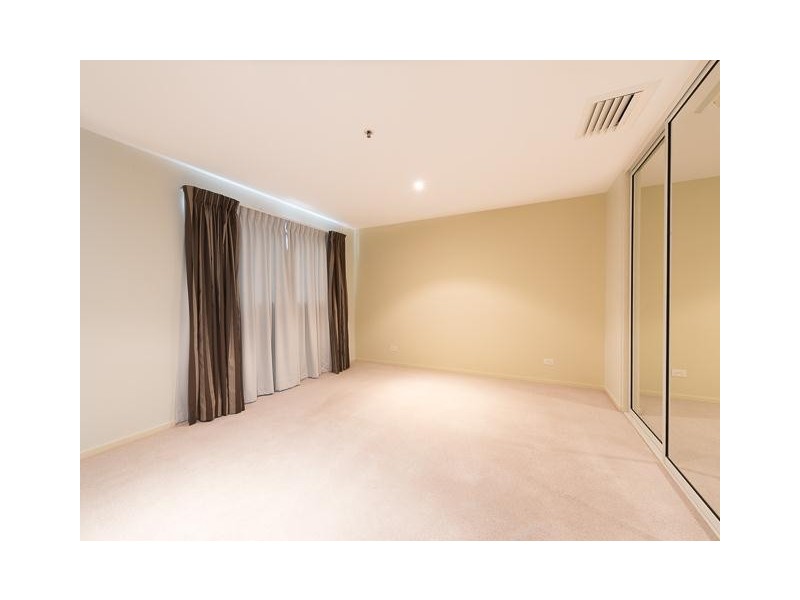 53/24-26 River Street, Mackay QLD 4740