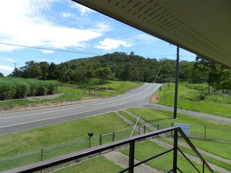 1 Armstrong Beach Road, Sarina QLD 4737