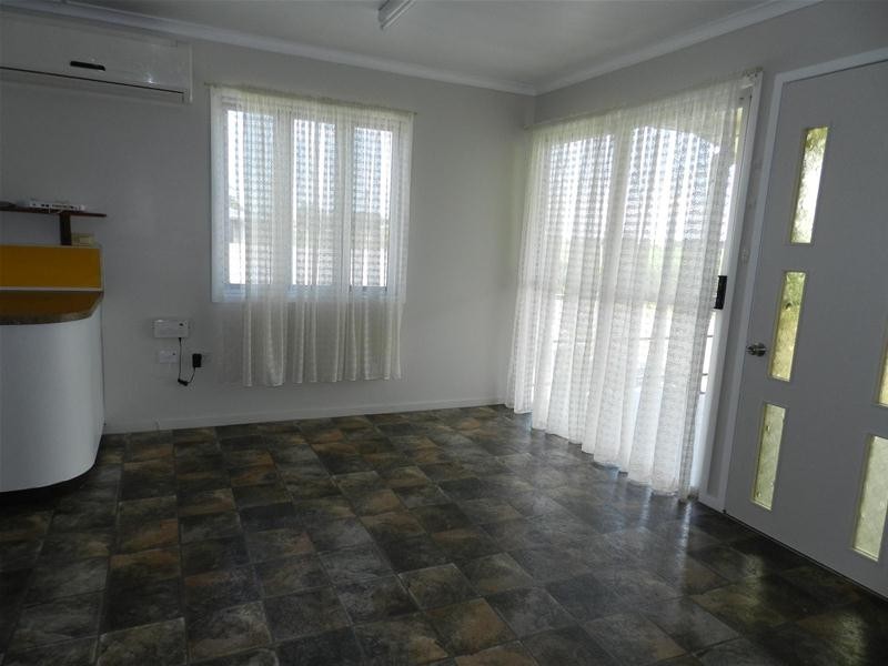 1 Armstrong Beach Road, Sarina QLD 4737