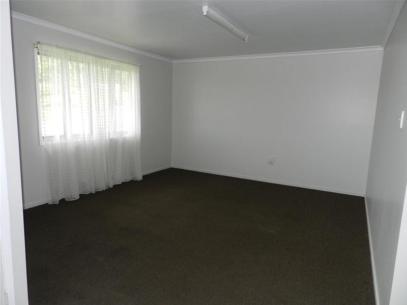 1 Armstrong Beach Road, Sarina QLD 4737