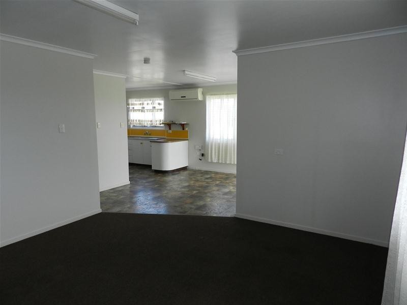 1 Armstrong Beach Road, Sarina QLD 4737