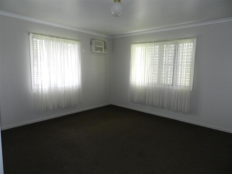 1 Armstrong Beach Road, Sarina QLD 4737